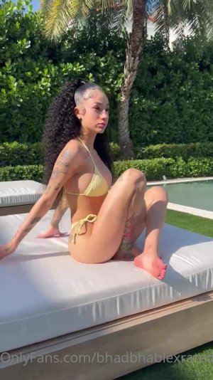 BhadBhabie  (1).jpg
