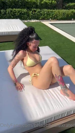 BhadBhabie  (3).jpg