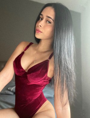 ibaby  (1).jpg