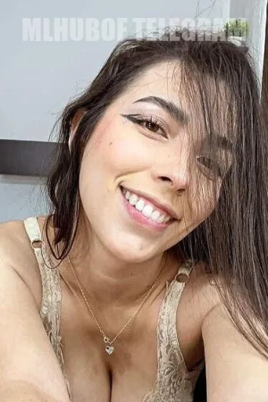 1762262637787.png