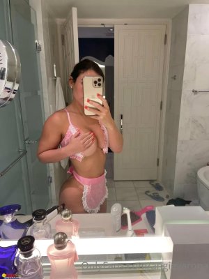 12a3f18c291c65ac032a6bd4e66eb299.jpg