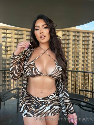 Marie Madore (3).jpg