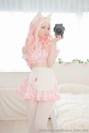 Bunny_alina_kim  (2).jpg
