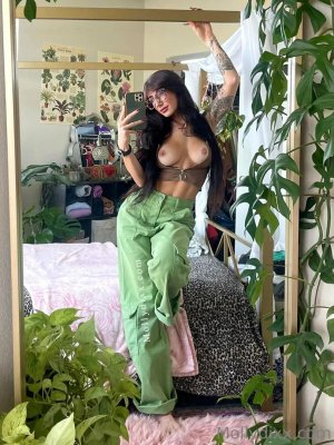 e5dfa437424bd67eb0342c27e79cd9df.jpg