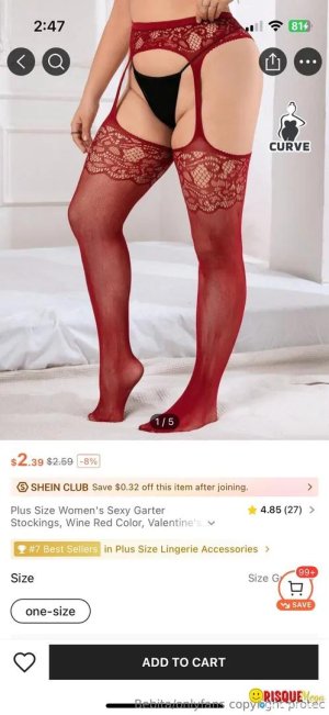 bc78693e78fe69e99a69061c46c118ae.jpg