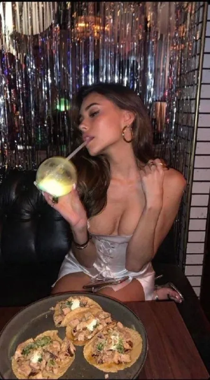 1760536111623.png