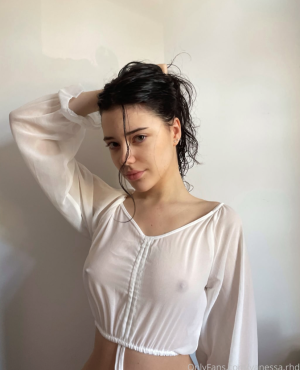 Vanessa Rhd (2).png