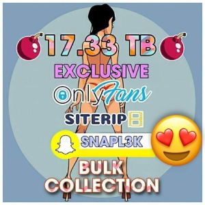 1760107344896.png