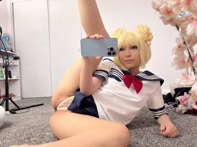 Sierralovesyoubb  (1).jpeg