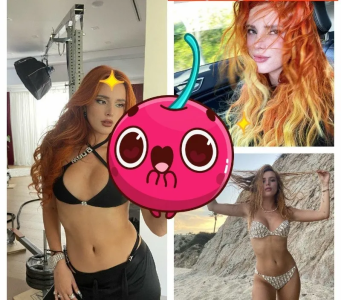 1759152504724.png