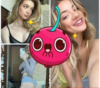 1759150502178.png