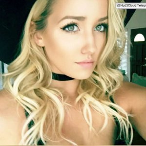Telegram @OnlyShare0 - (33).jpg