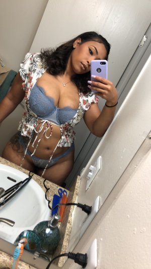 RobynBanks (2).jpeg