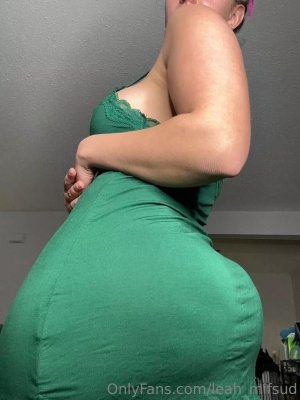 bfe82d0e4ada9c793f5935a712af5bb2.jpg