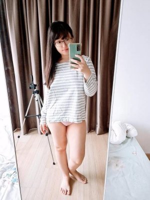 b307cfc31270c63e8de3c85c1bfc2d2f.jpg