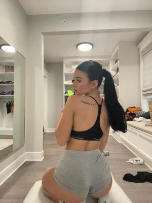489df57241d0b1cc68740bae06985e44.jpg