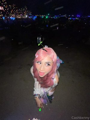 c967524ce48ff3d8d7928549cc2f773a.jpg