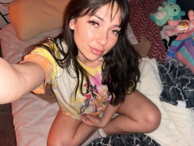 Erinashford  (2).jpeg