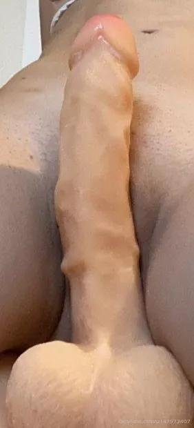 c04ca83abddb07f48062a7dc84010b79.jpg
