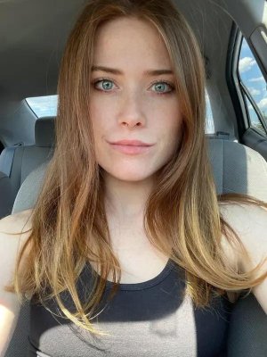 037a0b8143b7e0238c983adbadf5f49a.jpg