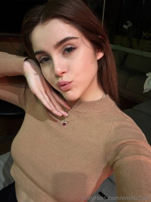 1c9688428b6e9e39b4046cfe4d9253b3.jpg