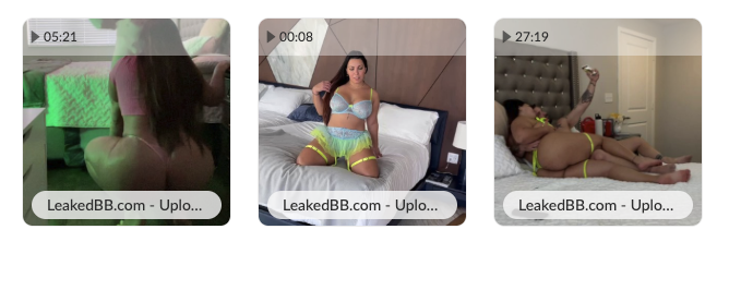 521cdcaf61463cbe4100b6b6bfaf473c.png