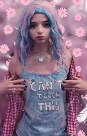 8481c74ae2b1fde756c8f2c062b4f2b5.jpg