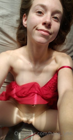 6c35742f0b386172373a19d5d2680584.jpg