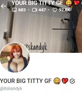 e7d2105b3b1b0c7603c19d9306fb1578.jpg