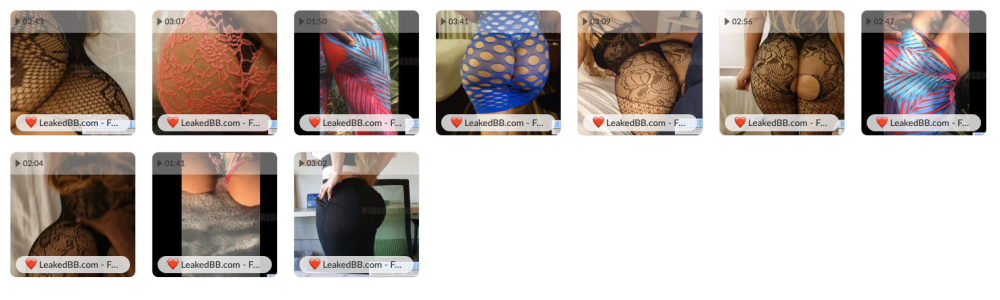 acca5d16d68e003e6e92a2bc8d79caa3.png