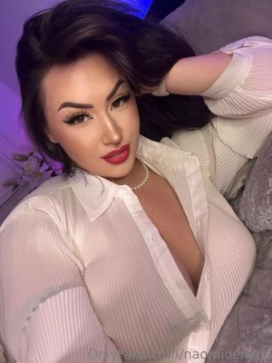 6d5c5d0b2369044fbee07b68e8228fe5.jpg