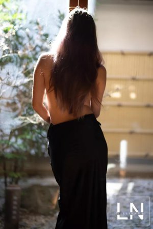 67622597b14696cd7c2fe5312b2d0f1a.jpg