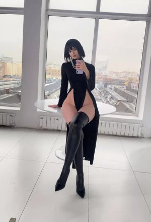 257c7e394102c03153813d0b1938ce24.jpg