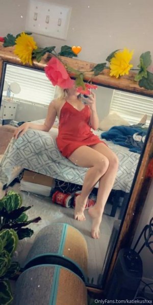 7d0fecf06a116e77b3905d72f388de1d.jpg