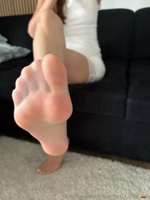 e1f59ac76f74864a0ecebe6747050152.jpg