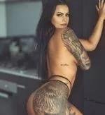 e736100ae20bb6882ee63e7eb23a1d30.jpg
