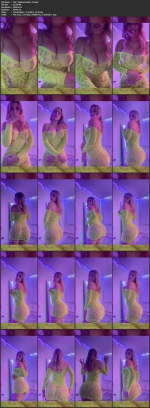 d1650e767588488e1afa8c645ba80f6c.jpg