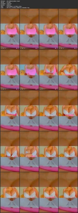 f7d37f6bcc9cc14205e107f7b3fcfbd7.jpg