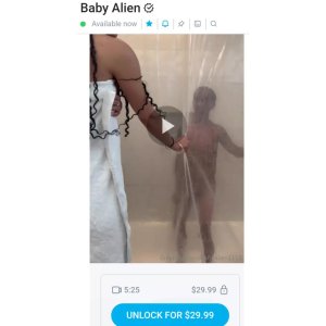 b0ba5f0fbe3b228376b69ae0938d95a3.jpg