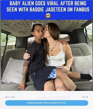 7f1a8076b3e8c0f79bf8f686beeb3a28.jpg