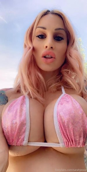 1c868ab28330fc511542e7e4fb7f45d9.jpg