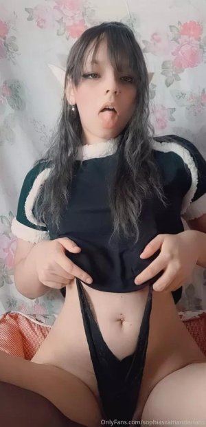 a830bcad1b2880dd3234b7e00a4243de.jpg