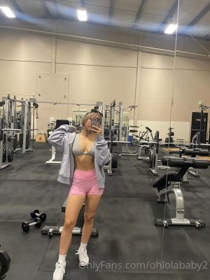 4d2e37f776347b9dea00de6153f5a291.jpg
