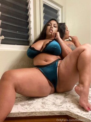 4e9ca9ec57a9ce293793b14bd3975bea.jpg