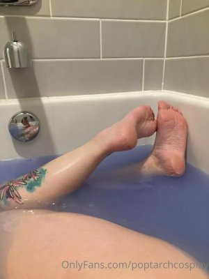 7bd29aae68a07397777c7f9d4160f6e8.jpg