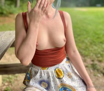 16afe9b0f45103c2538f15d43b60f8ef.jpg