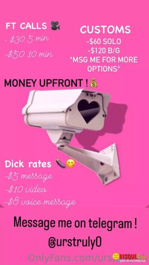 3cd8ded239ff5f962e1c68cc1f3f6282.jpg