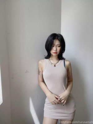 bfa95322b45eeb64e39c5da2732d762f.jpg