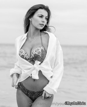 Yourfavmelons  (2).jpg