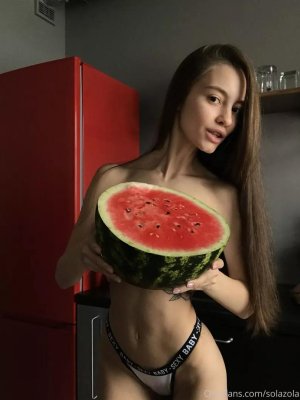 4c99de90264c43269ff81d677ad637f4.jpg